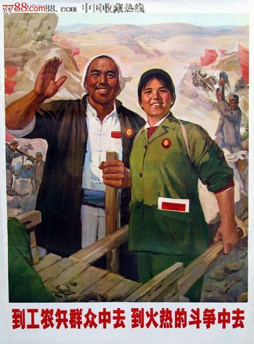 学历学位证是什么?