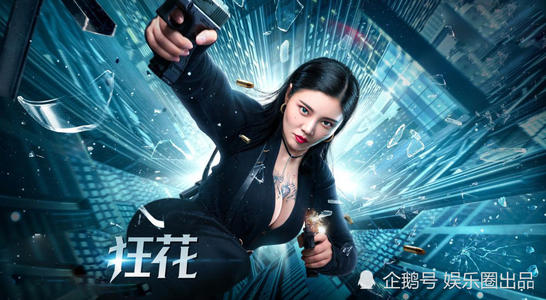 学位英语考过了怎么领学位证